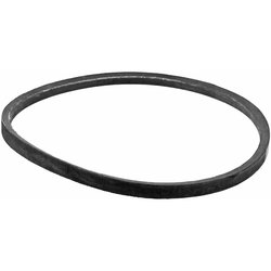 KIILAHIHNA O-510 XWV032-112