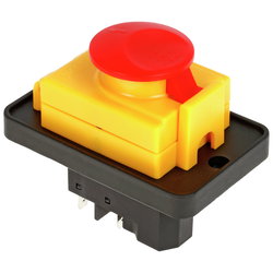 KÄYTTÖKYTKIN ON/OFF KJD12 XWV032-23