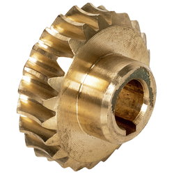 HAMMASRATAS XWV032-91