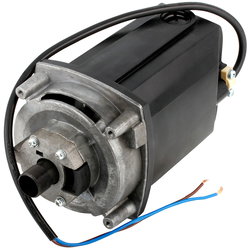 ELECTRIC MOTOR 230V 1,5KW XWV053-61