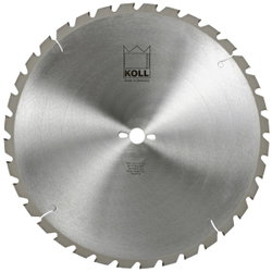 SIRKKELINTERÄ 500X4,0X30MM Z38 XWV073-66