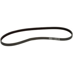 V-BELT XWV074-205