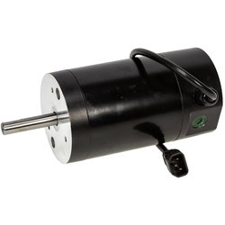 MOTOR XWV075-13