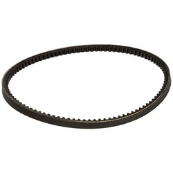 V-BELT 625 XWV075-29