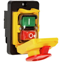 SWITCH KJD22 XWV075-37