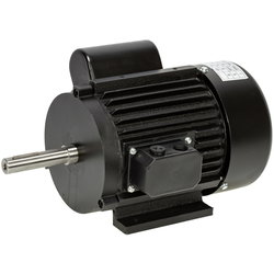 MOTOR XWV076-141