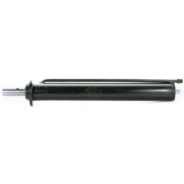 HALKOMAKONEEN SYLINTERI XWV102-15