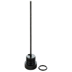 OIL LEVEL INDICATOR XWV103-17