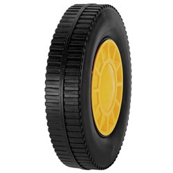 WHEEL XWV103-19