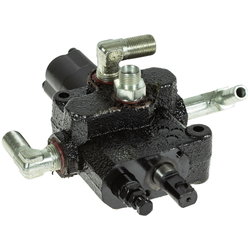 VALVE XWV103-8