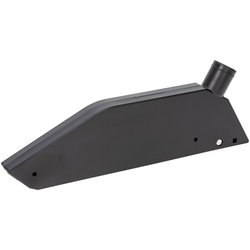 SAW BLADE GUARD XWV114-13-14