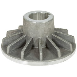 INNER SAWBLADE FLANGE XWV114-23