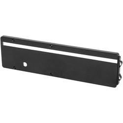 TABLE INSERT XWV114-38