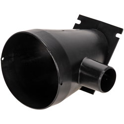 SUCTION PORT XWV114-39