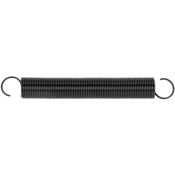 VETOJOUSI 200X25X2 XWV125-10