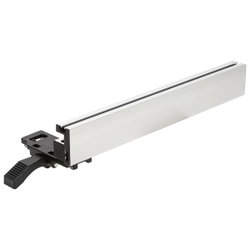 GUIDE ASSEMBLY 2019- XWV5901310001