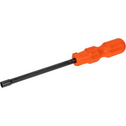 MEJSEL FÖRGASARJUSTERING ø6,2/5MM PAC-MAN V XWV5910701016