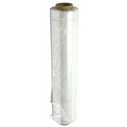 KIRISTEKALVO 450MM/300M NORMAAL YT8011