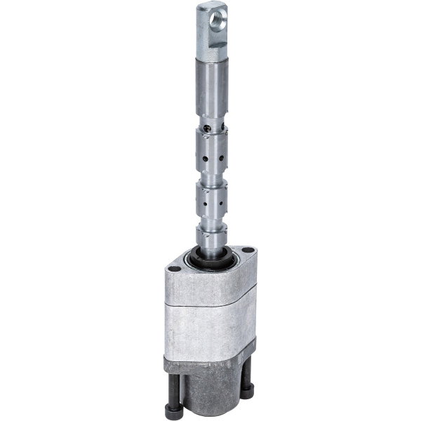 Z50 FLOATING SPOOL AND SPOOL CONTROL WITH LOCK - Z50-K16 - IKH
