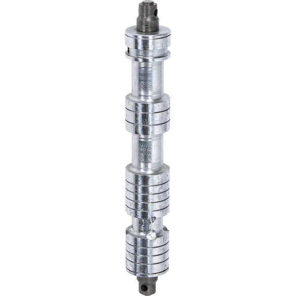 Z50 MOTOR SPOLE Z50E-D