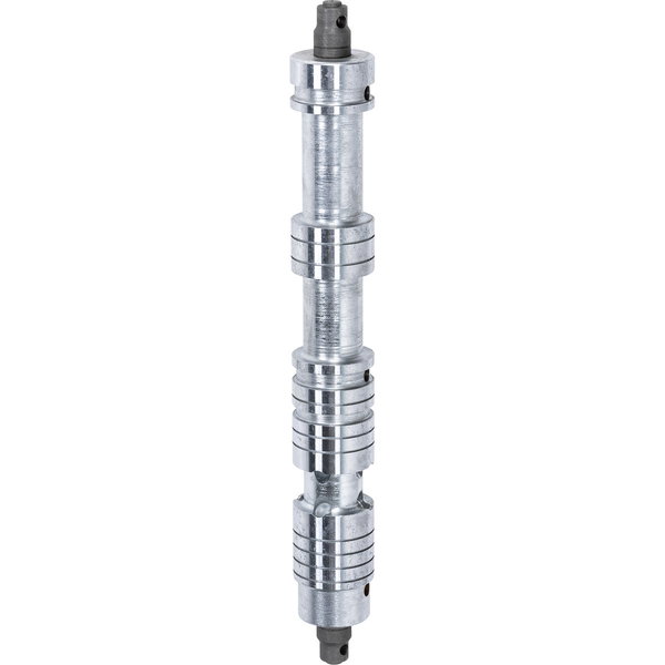 Z80 MOTOR SPOLE Z80E-D